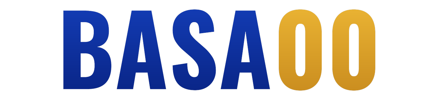 basa00